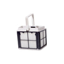 Robot piscine Dolphin Poolstyle Advanced