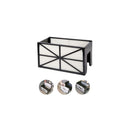 Hayward - Robot Piscine Aquavac 300 QC avec Picots