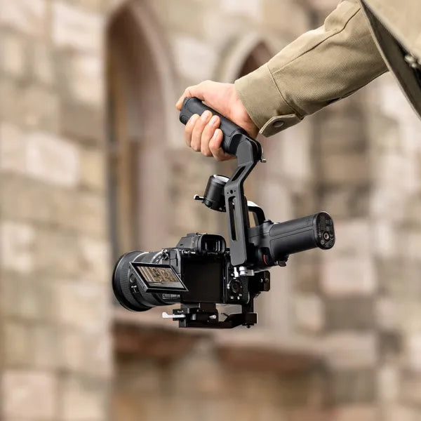 DJI RS 3 Mini
