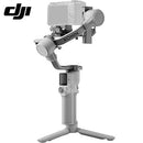 DJI RS 4