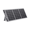 AFERIY 100W Solar Panel