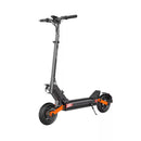 Trottinette Electrique Joyor S10-S