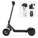 Isinwheel S10 Max 1000W Trottinette Electrique