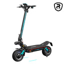 ROVORON S7 84V 37,1Ah – Trottinette électrique