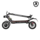 ROVORON S7 84V 37,1Ah – Trottinette électrique