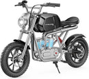 HYPER GOGO S9 Plus mini bike