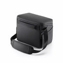 DJI Avata 2 Carry More Sling Bag