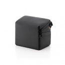 DJI Avata 2 Carry More Sling Bag