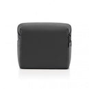DJI Avata 2 Carry More Sling Bag