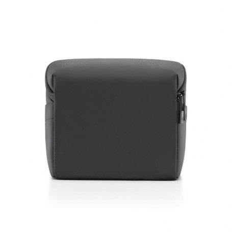 DJI Avata 2 Carry More Sling Bag