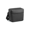 DJI SAC BANDOULIERE MAVIC2