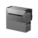 Solarbank 2 E1600 AC