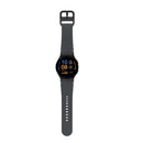 Samsung Galaxy Watch FE 40 mm