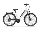 Vélo Électrique JASION EB5 ST