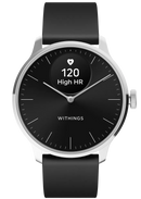 WITHINGS - Montre SCANWATCH LIGHT