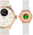 WITHINGS - Montre Scanwatch 2 - 38mm