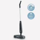 Lustreuse électrique  H.Koenig