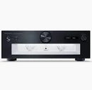 TECHNICS Amplificateur Audio SU-G700M2E-K