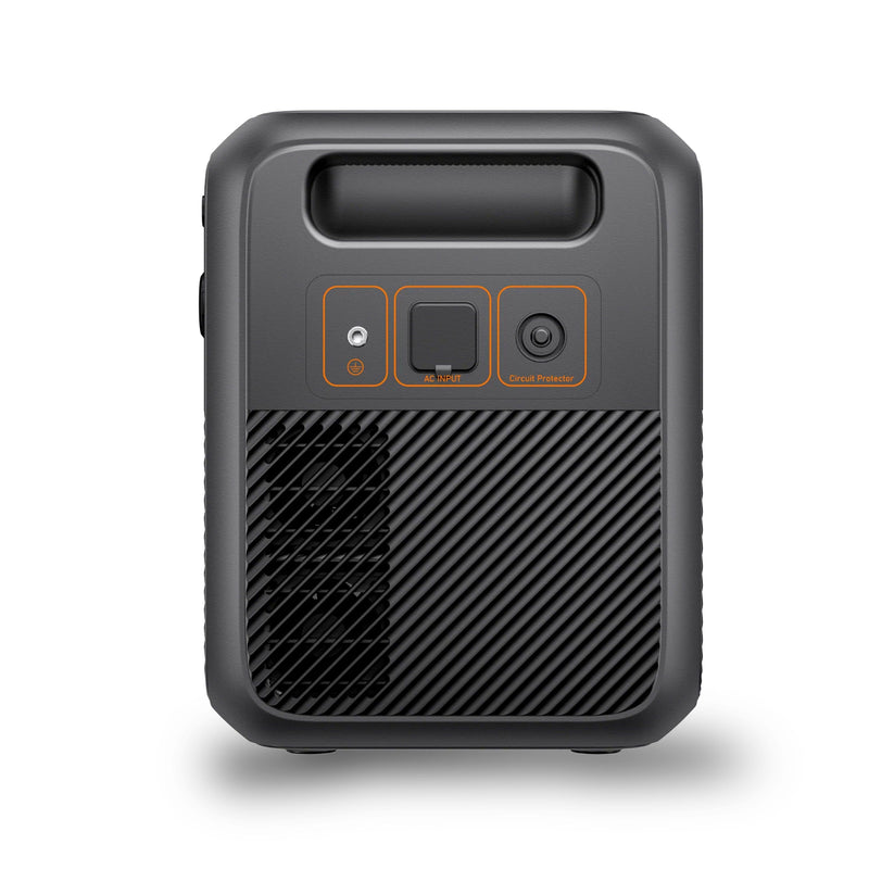 Bluetti Premium 200 V2(AC270P) | 2700W  2073.6Wh