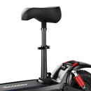 Iscooter iX6 Trottinette Electrique