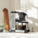 MOCCAMASTER - KBG Select