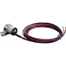 Votronic Simulateur D+ PRO
