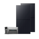 Solarbank 2 E1600 AC