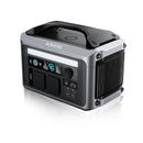 Romoss RX1000 Station électrique portable