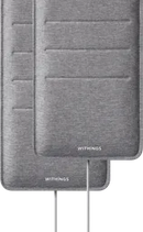 WITHINGS - Capteur de sommeil SLEEP ANALYZER