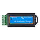 VICTRON VE.Bus Smart Dongle – Module Bluetooth