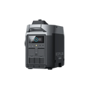 Générateur intelligent EcoFlow (bicarburant)