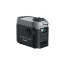 Générateur intelligent EcoFlow (bicarburant)