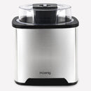 Sorbetière H.Koenig