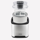 Sorbetière H.Koenig