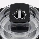 Sorbetière H.Koenig