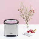 Sorbetière H.Koenig