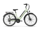 Vélo Électrique JASION EB5 ST