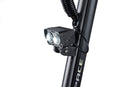 TEVERUN SPACE LITE 52V 18Ah – Trottinette électrique