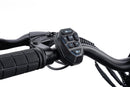 TEVERUN SPACE LITE 52V 18Ah – Trottinette électrique