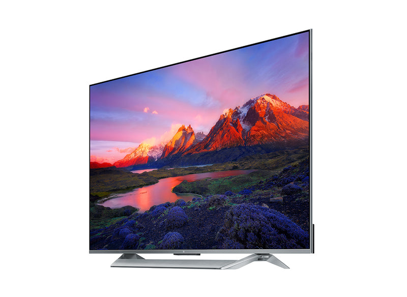 XIAOMI TV Q1 75 pouces