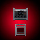 Agfa Photo Batterie Electrique Powercube PS1200 PRO - 1128Wh