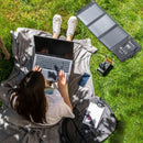 Agfa Photo Batterie Electrique Powercube PS100 PRO - 88,8Wh