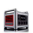 Agfa Photo Batterie Electrique Powercube PS1200 PRO - 1128Wh