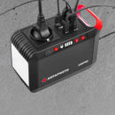 Agfa Photo Batterie Electrique Powercube PS100 PRO - 88,8Wh