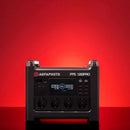 Agfa Photo Batterie Electrique Powercube PS600 PRO - 626Wh