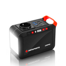 Agfa Photo Batterie Electrique Powercube PS100 PRO - 88,8Wh