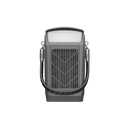 EcoFlow TRAIL Station Electrique portable