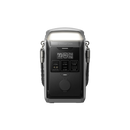 EcoFlow TRAIL Station Electrique portable