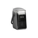 EcoFlow TRAIL Station Electrique portable