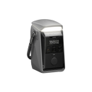 EcoFlow TRAIL Station Electrique portable